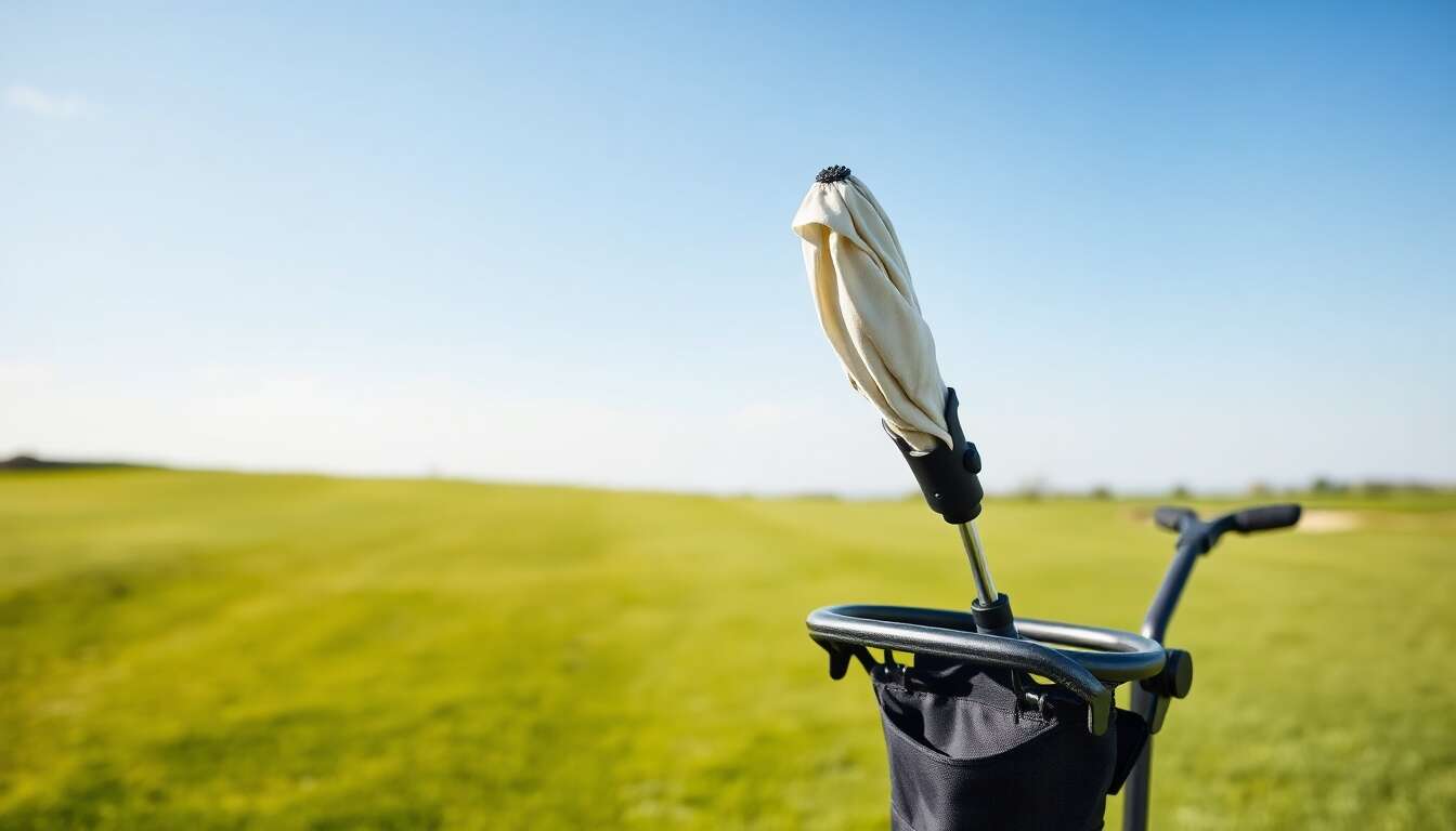 Optez pour un porte-parapluie pratique et r&eacute;sistant