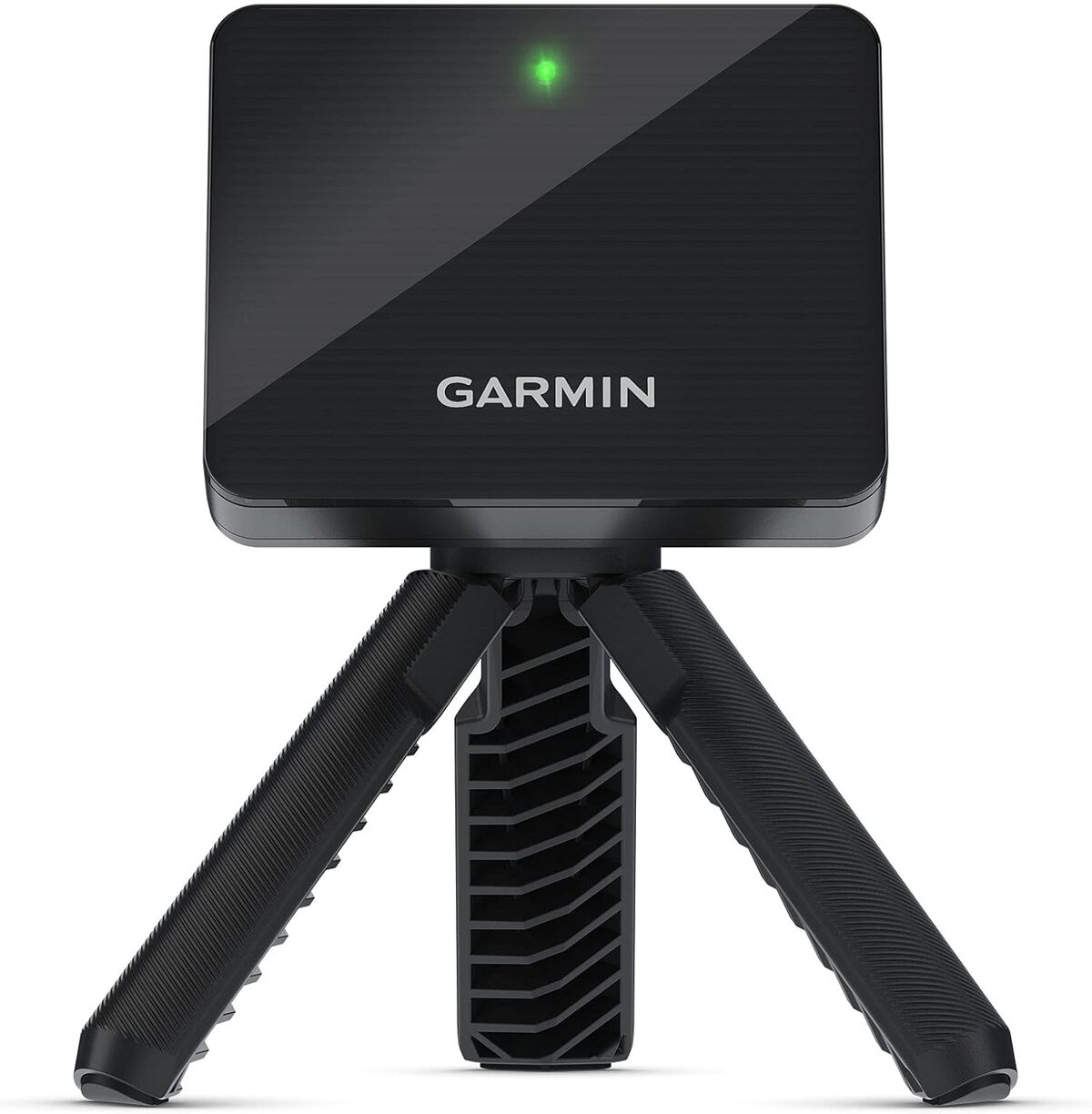 Test du Garmin Approach R10 : améliorez votre golf partout
