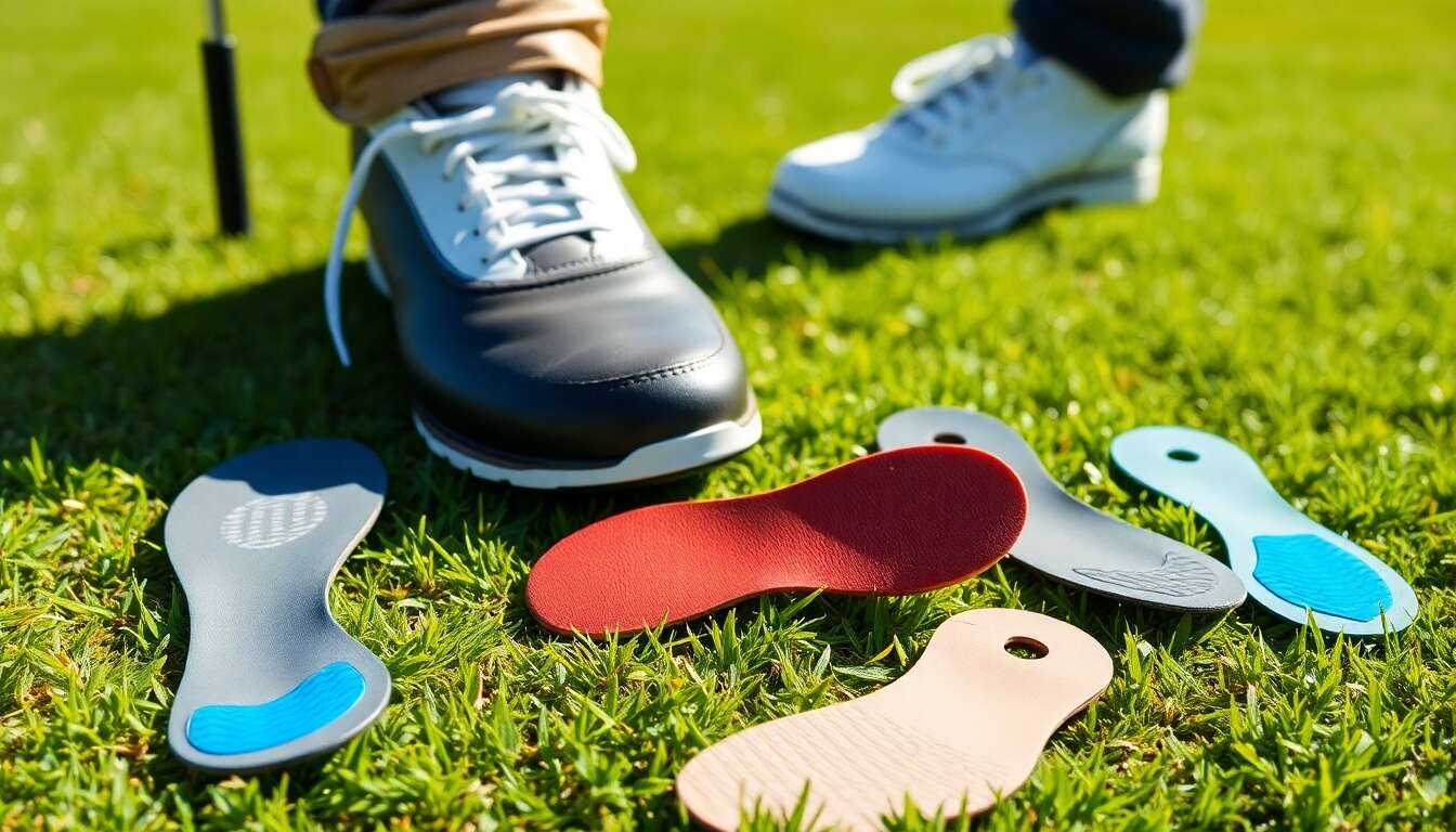 Trouver la bonne taille pour un maximum de confort