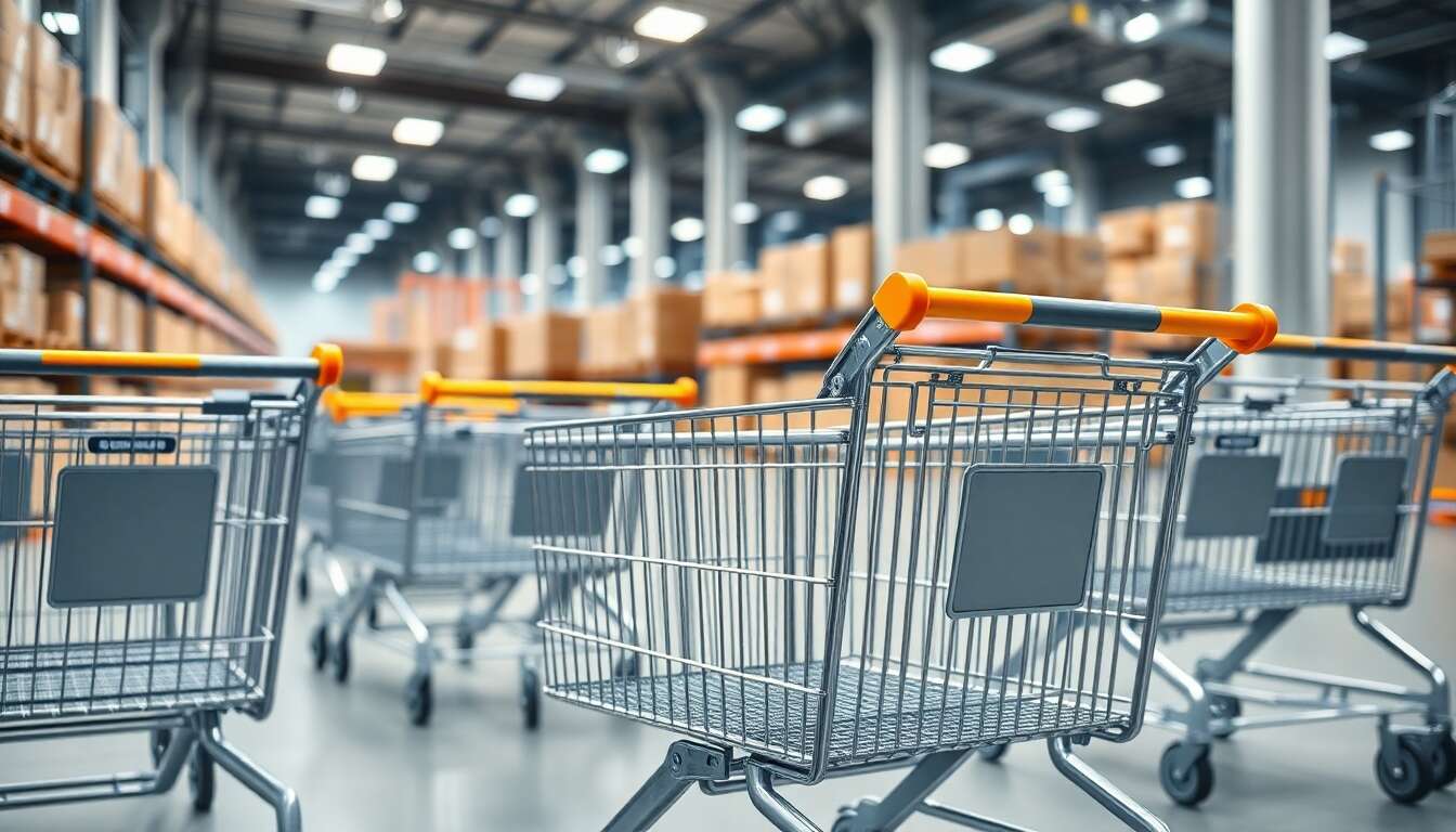 L'internet des objets pour une gestion optimisée L'internet des objets pour une gestion optimisée