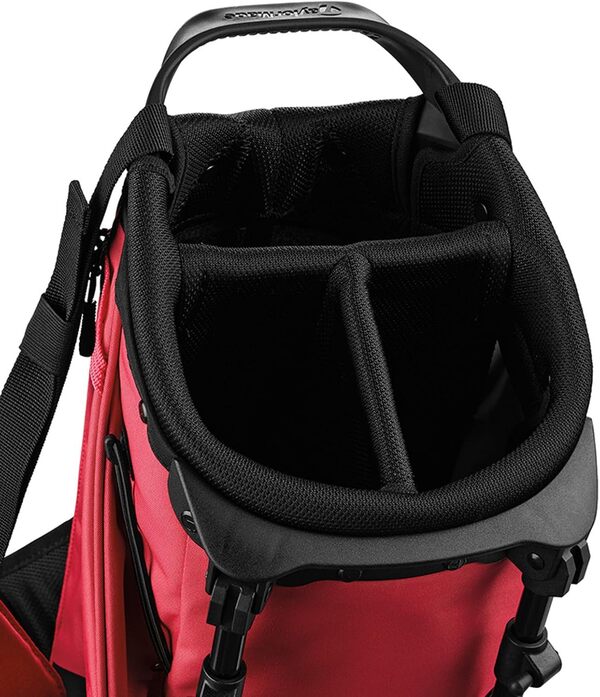 TaylorMade Golf FlexTech Sac de Golf