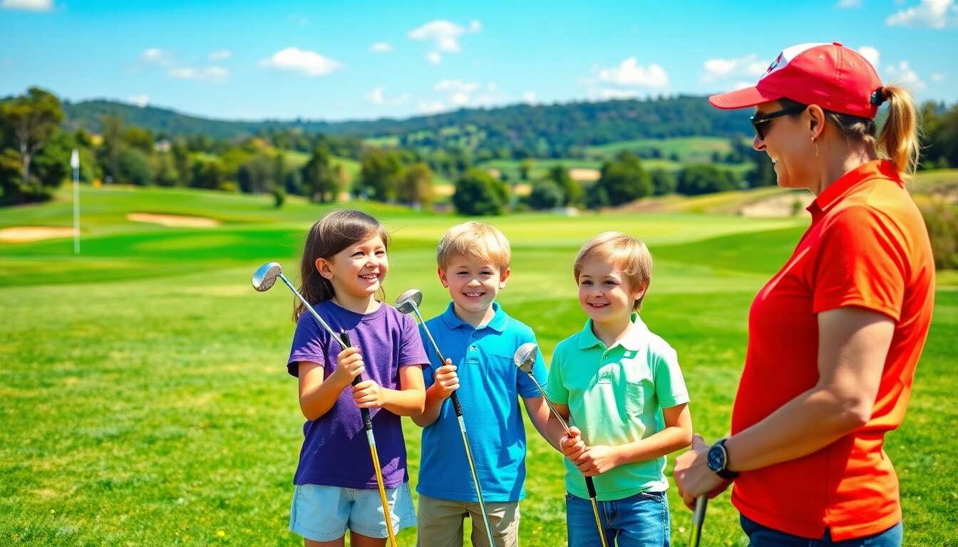 Les &eacute;tapes pour d&eacute;buter en toute confiance