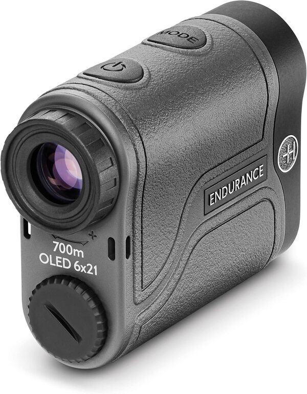 Endurance Laser Range Finder 41210 700yd