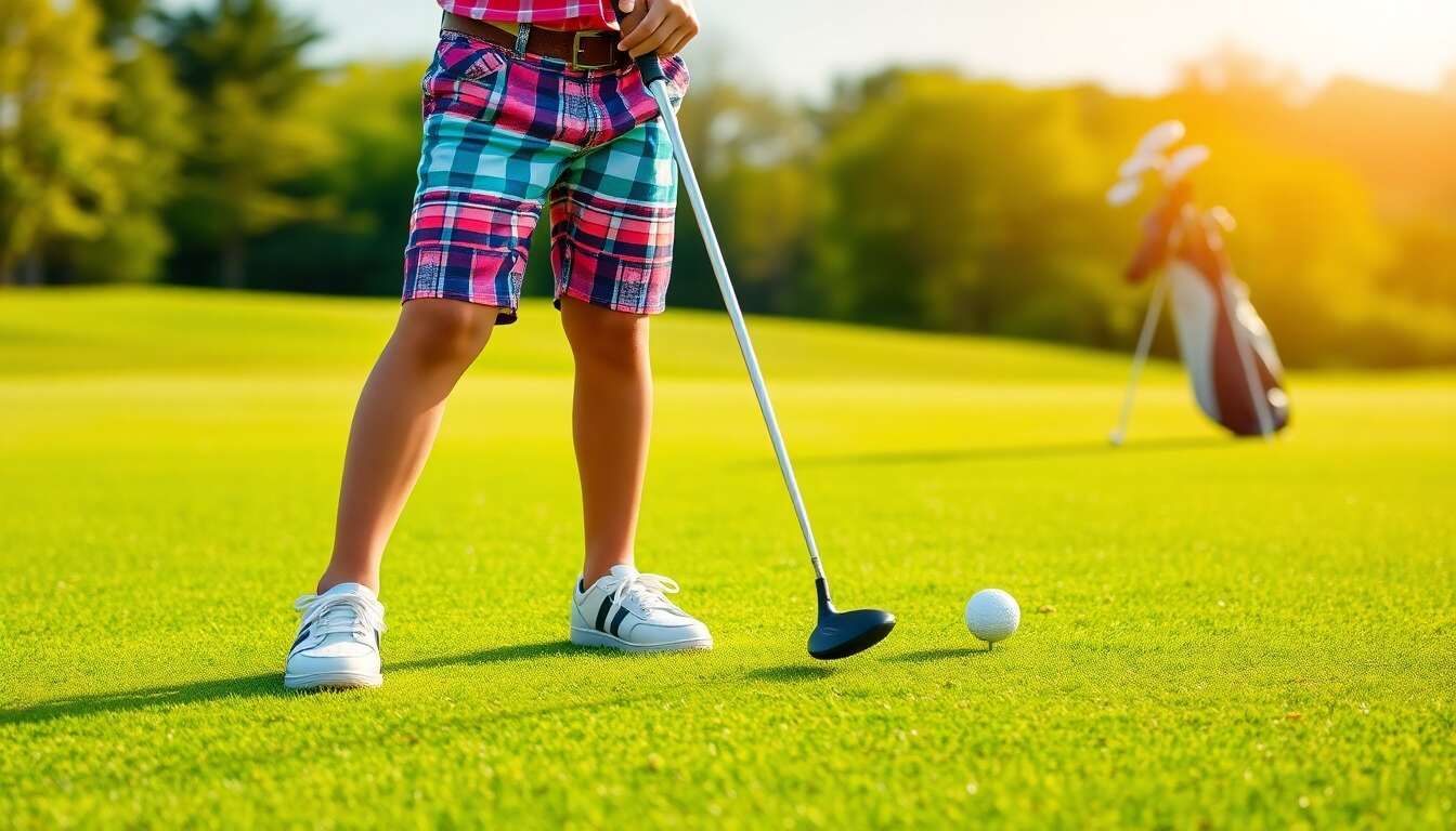 Choisir les styles et couleurs adapt&eacute;s