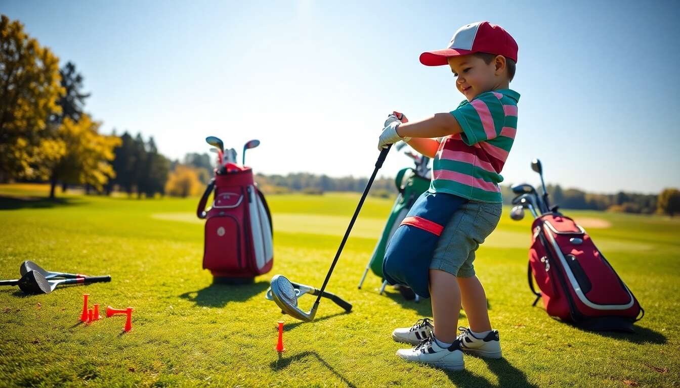 Marques d'accessoires : un choix diversifi&eacute;