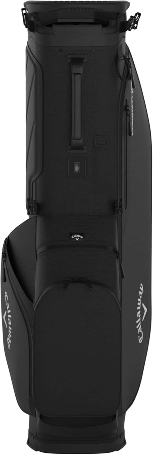 Callaway Sac de Golf Fairway C avec Support