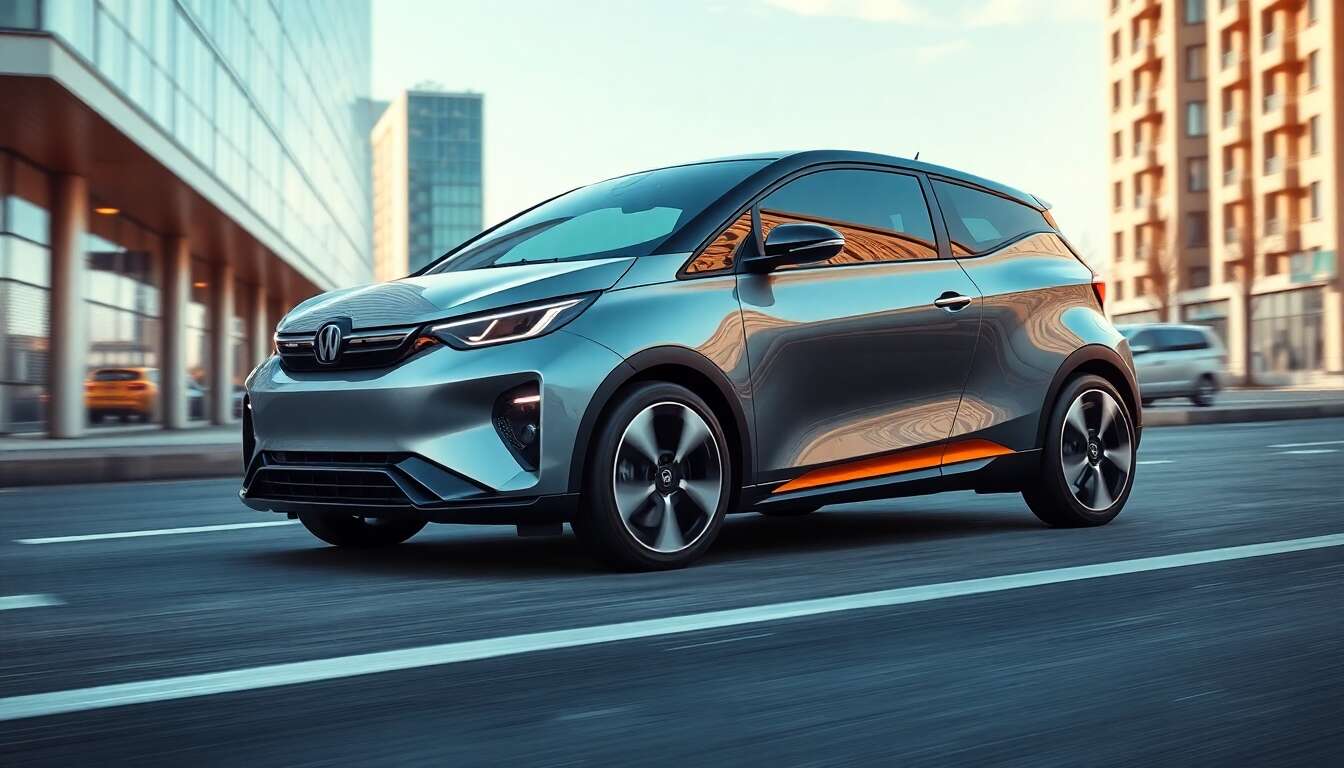 Les mod&egrave;les phares de 2023 : une analyse