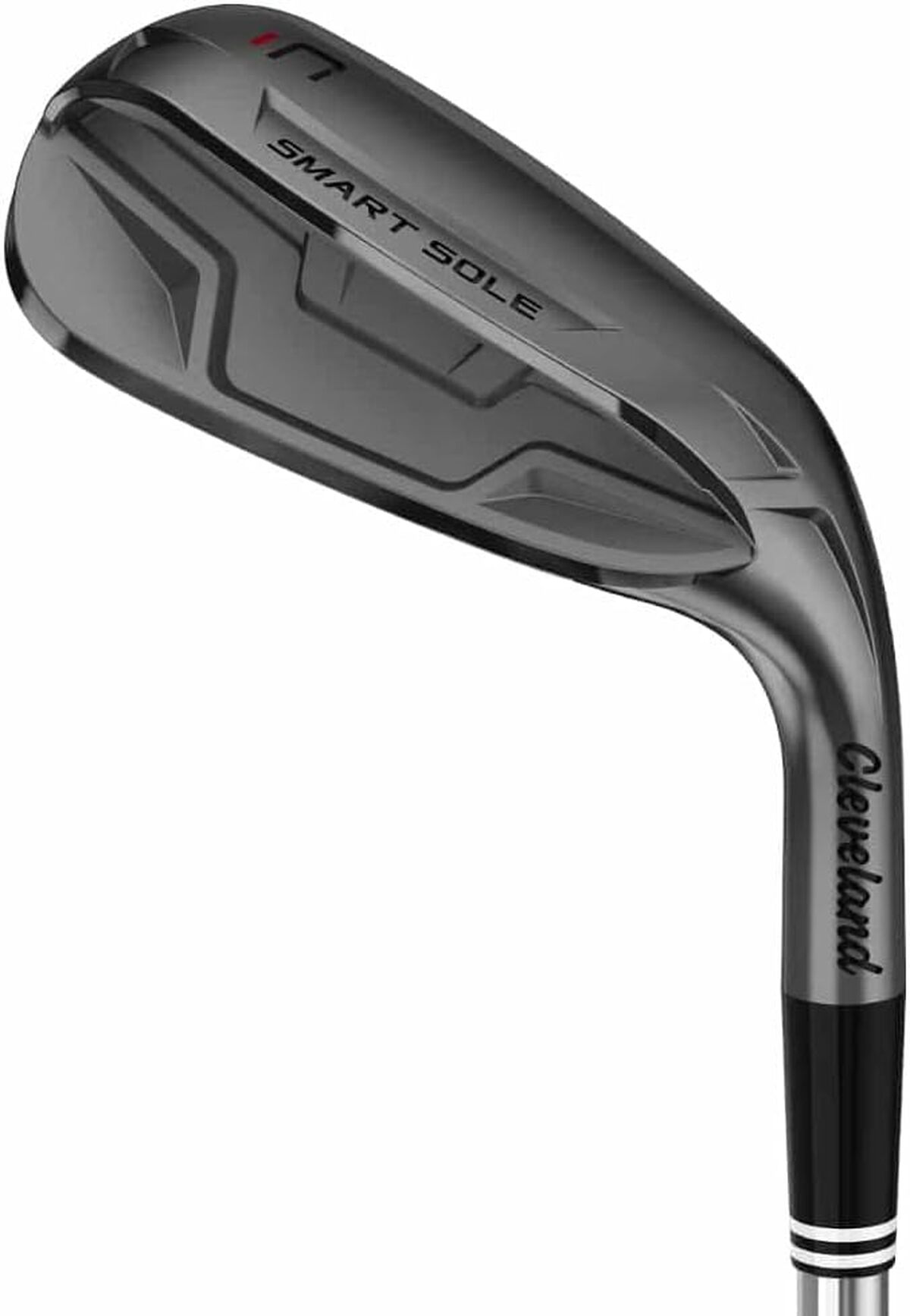 Test des Smart Sole 4.0 C BKS 42 ST RH