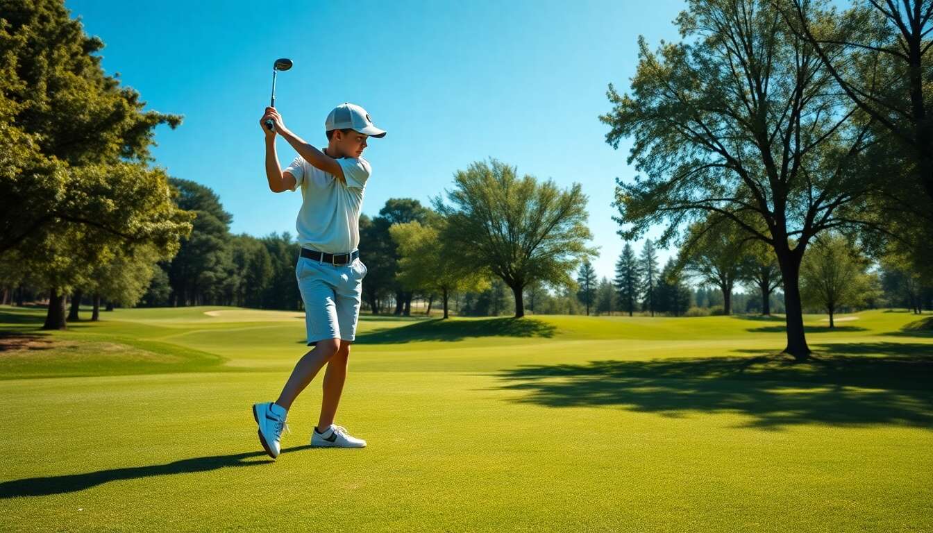 D&eacute;veloppement physique et sant&eacute;