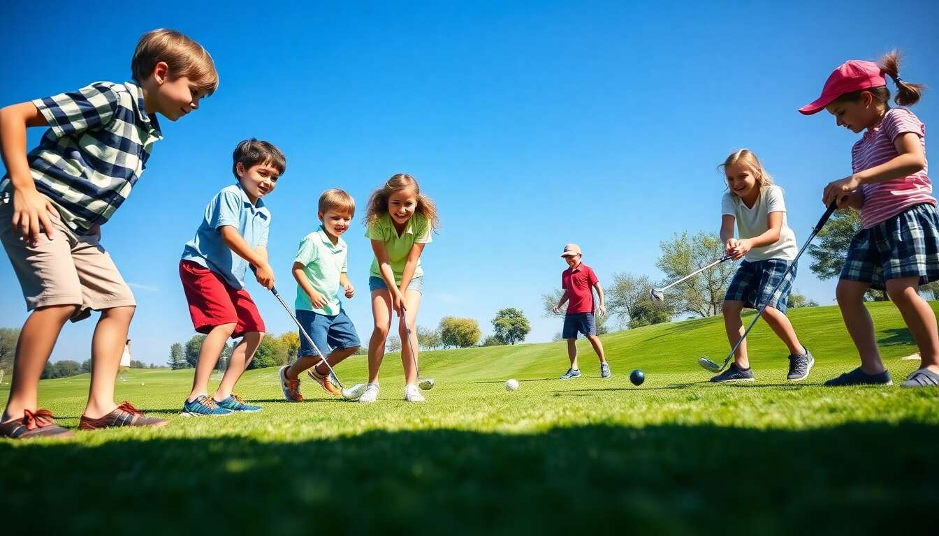 Renforcement des comp&eacute;tences sociales