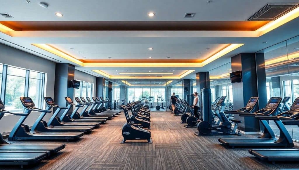 Prix vs qualité : bien investir dans un club