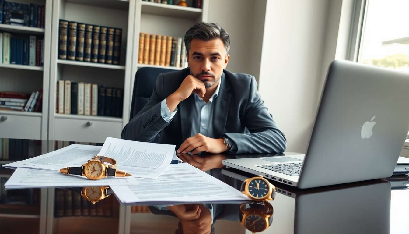 Qu'est-ce qu'un club d'investissement ?