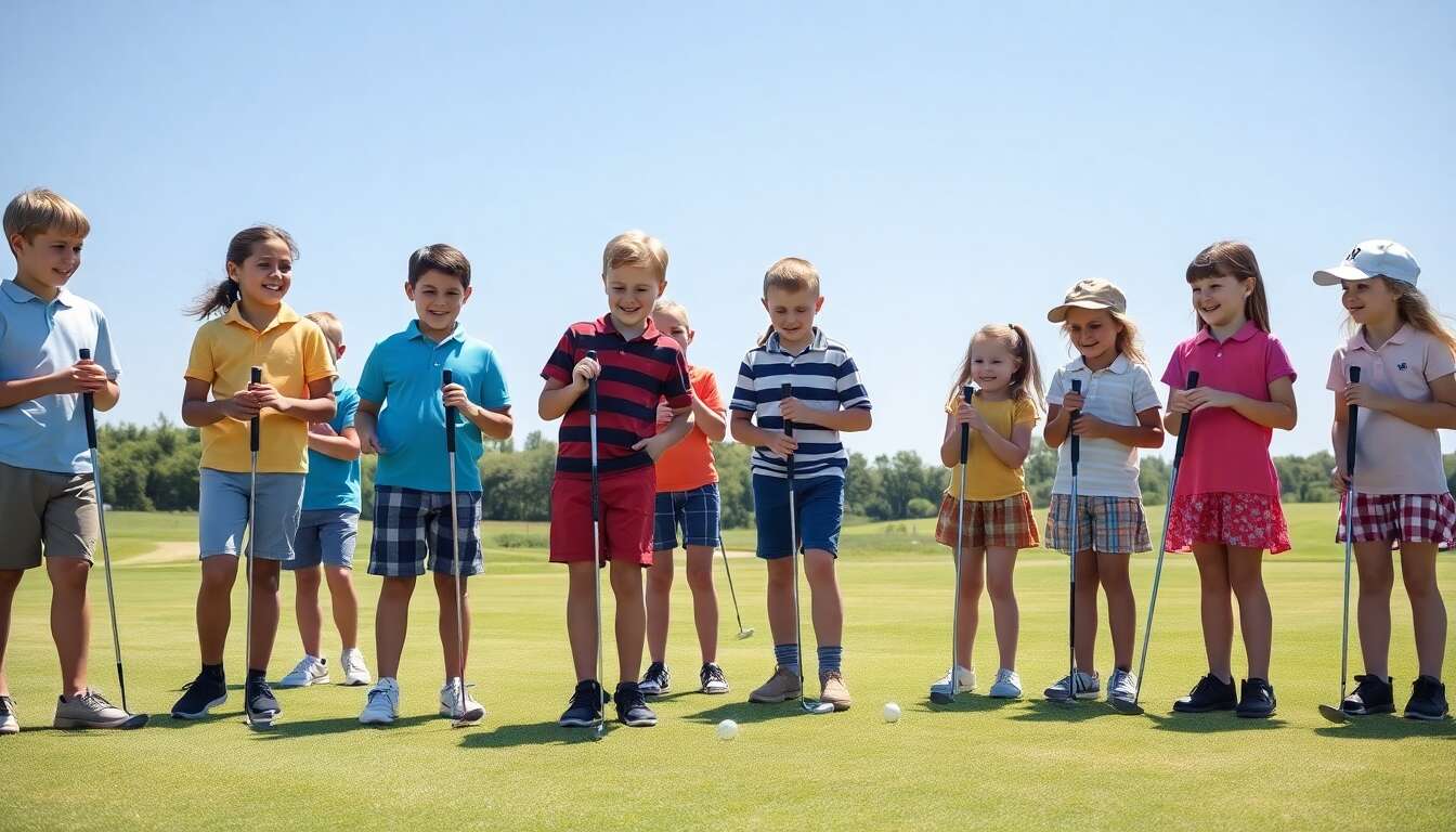 Astuces pour un achat en toute confiance