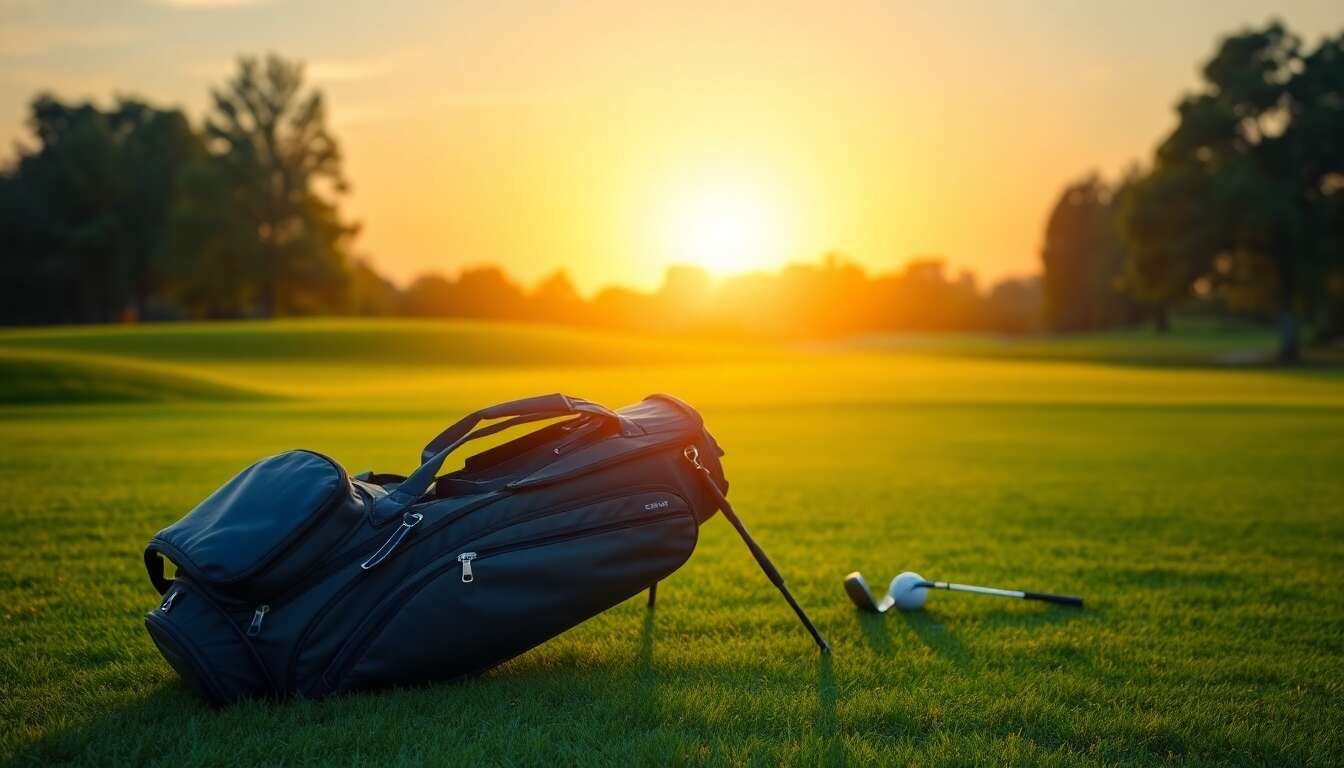 Les crit&egrave;res essentiels pour choisir un sac l&eacute;ger