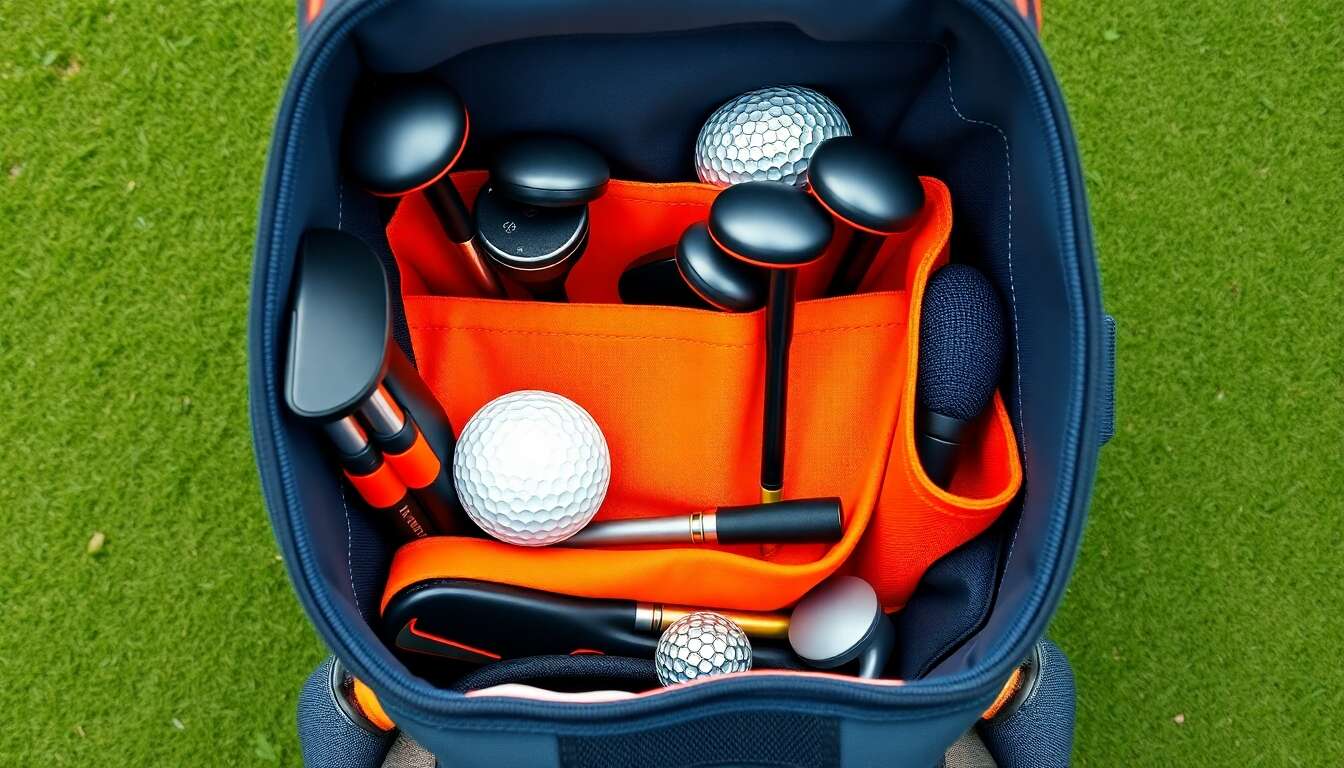 Soins particuliers pour l'intérieur du sac Soins particuliers pour l'intérieur du sac