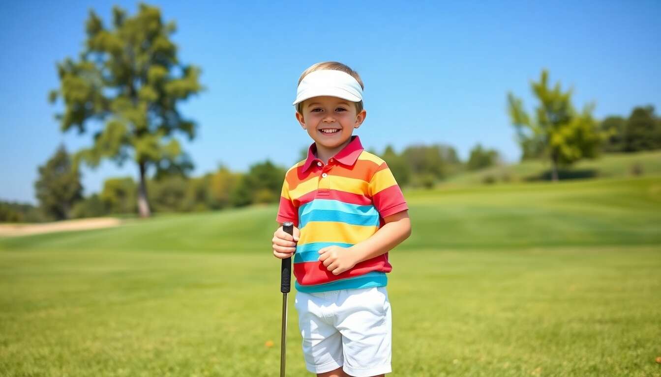 Choisir les bons v&ecirc;tements en fonction des conditions m&eacute;t&eacute;o