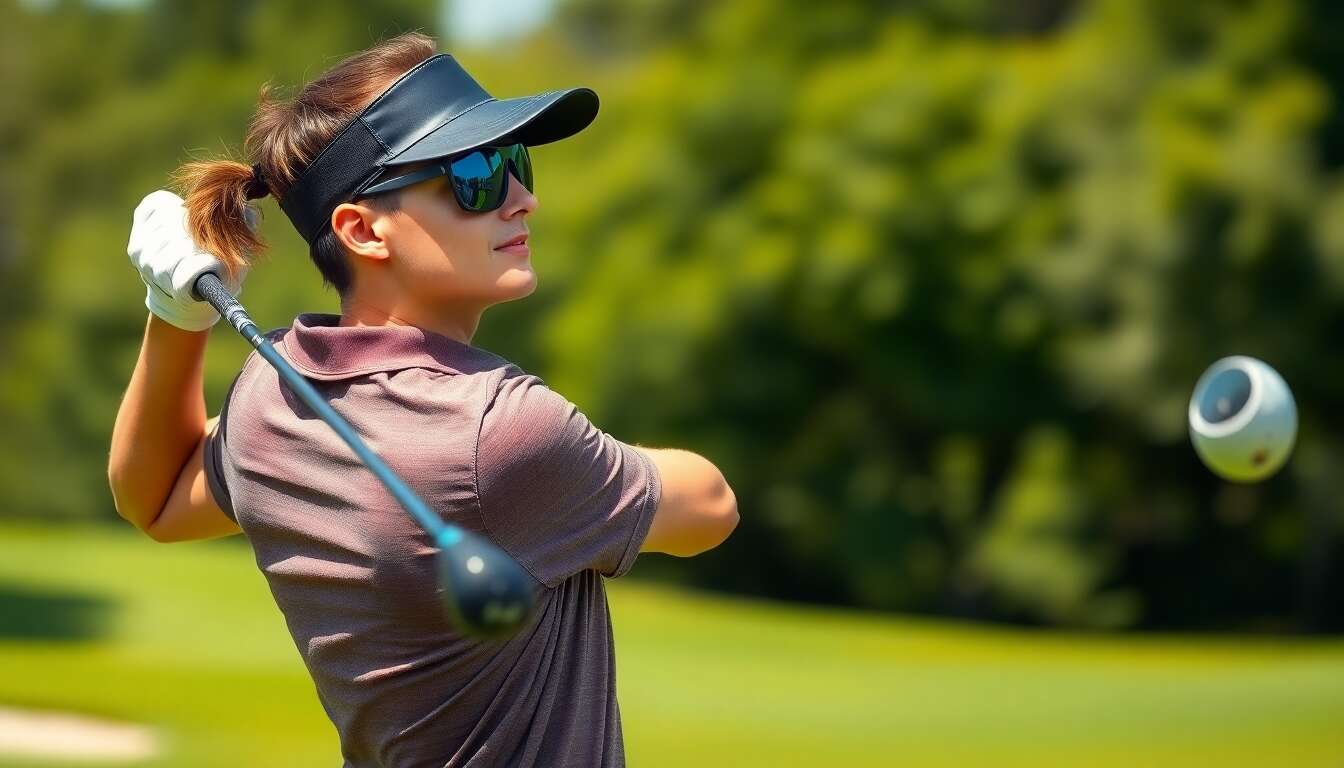 Visi&egrave;res : une alternative chic et pratique