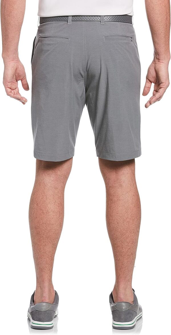 Callaway Shorts Homme