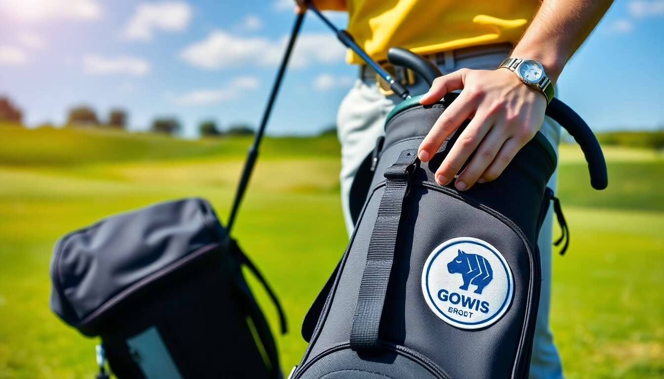 Les marques incontournables du march&eacute;