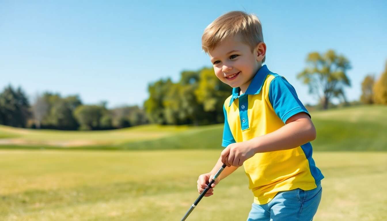 Les avantages des tissus r&eacute;sistants