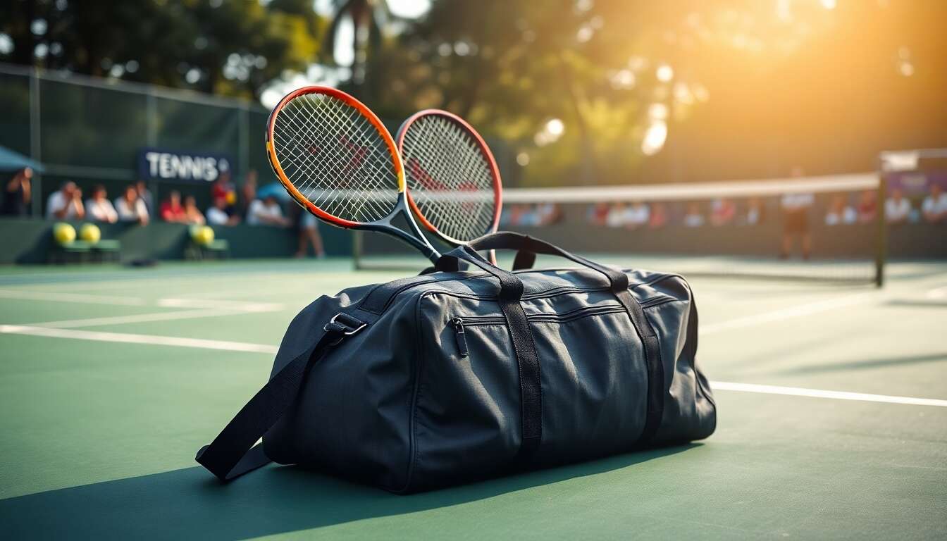 Marques populaires et conseils d'entretien pour prolonger la dur&eacute;e de vie du sac