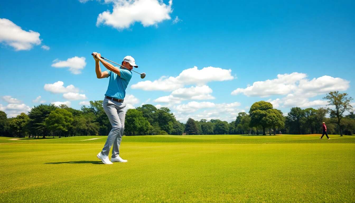 Attitudes &agrave; bannir pour am&eacute;liorer son jeu