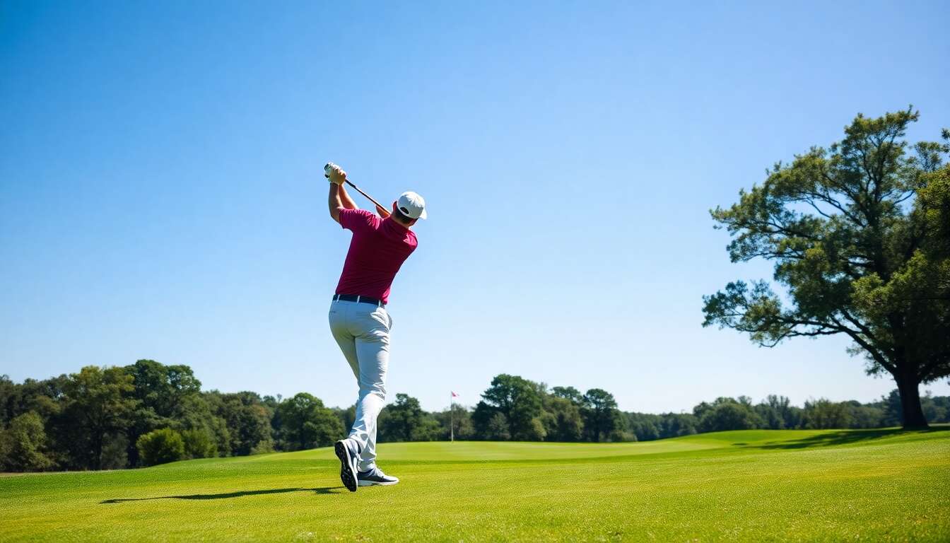 Comprendre et g&eacute;rer ses mauvais coups