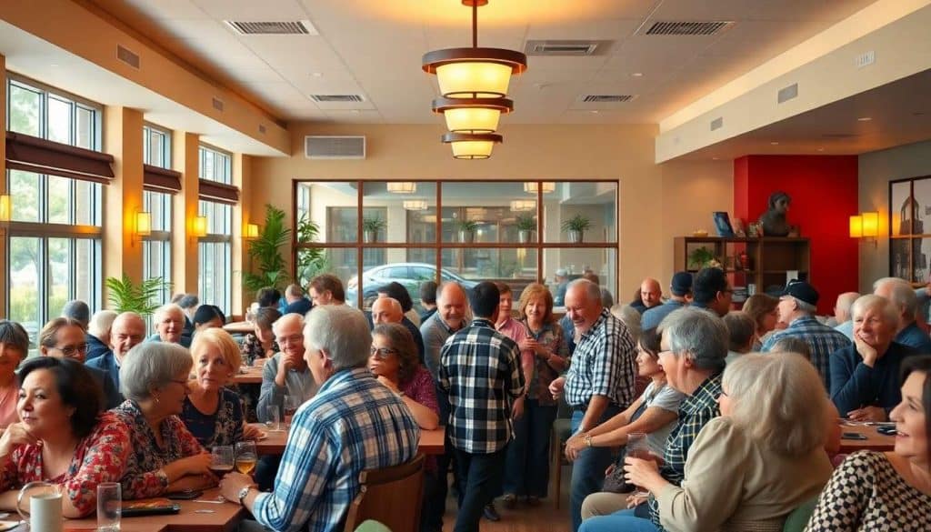 Astuces pour optimiser la longévité d'un club