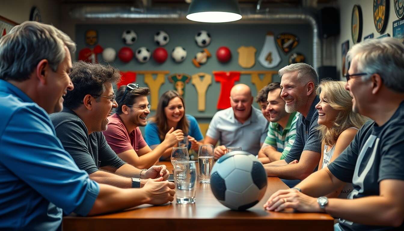 Motiver et fid&eacute;liser les adh&eacute;rents