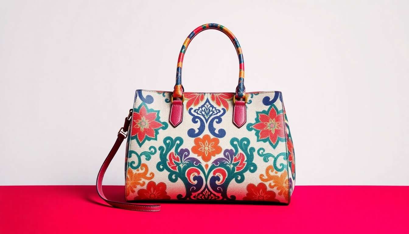 L'essor des collaborations artistiques L'essor des collaborations artistiques