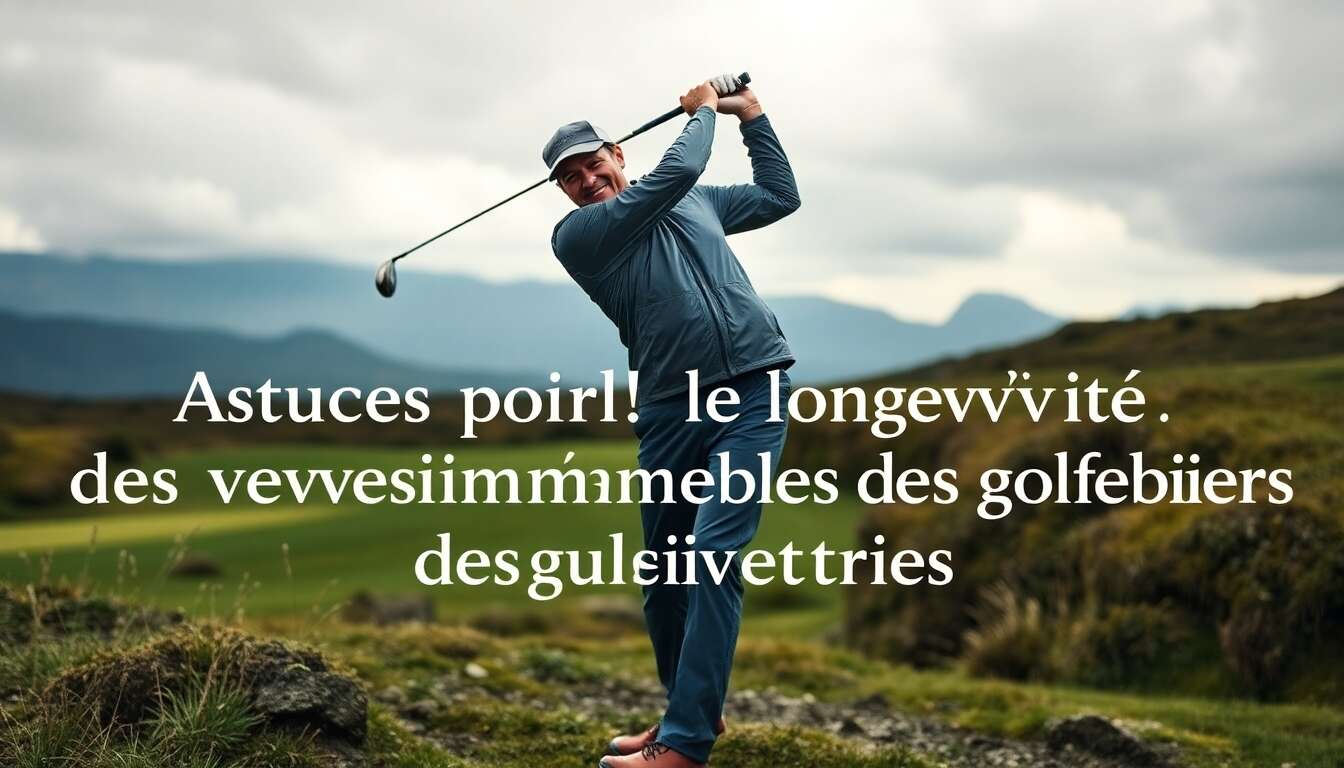 Conseils pour l'entretien et la durabilit&eacute; des v&ecirc;tements imperm&eacute;ables