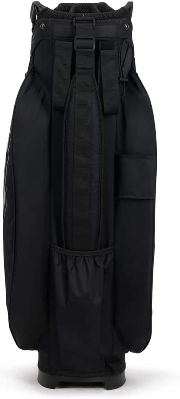 Callaway Chev 14+ Sac Chariot 2023 Golf Mixte