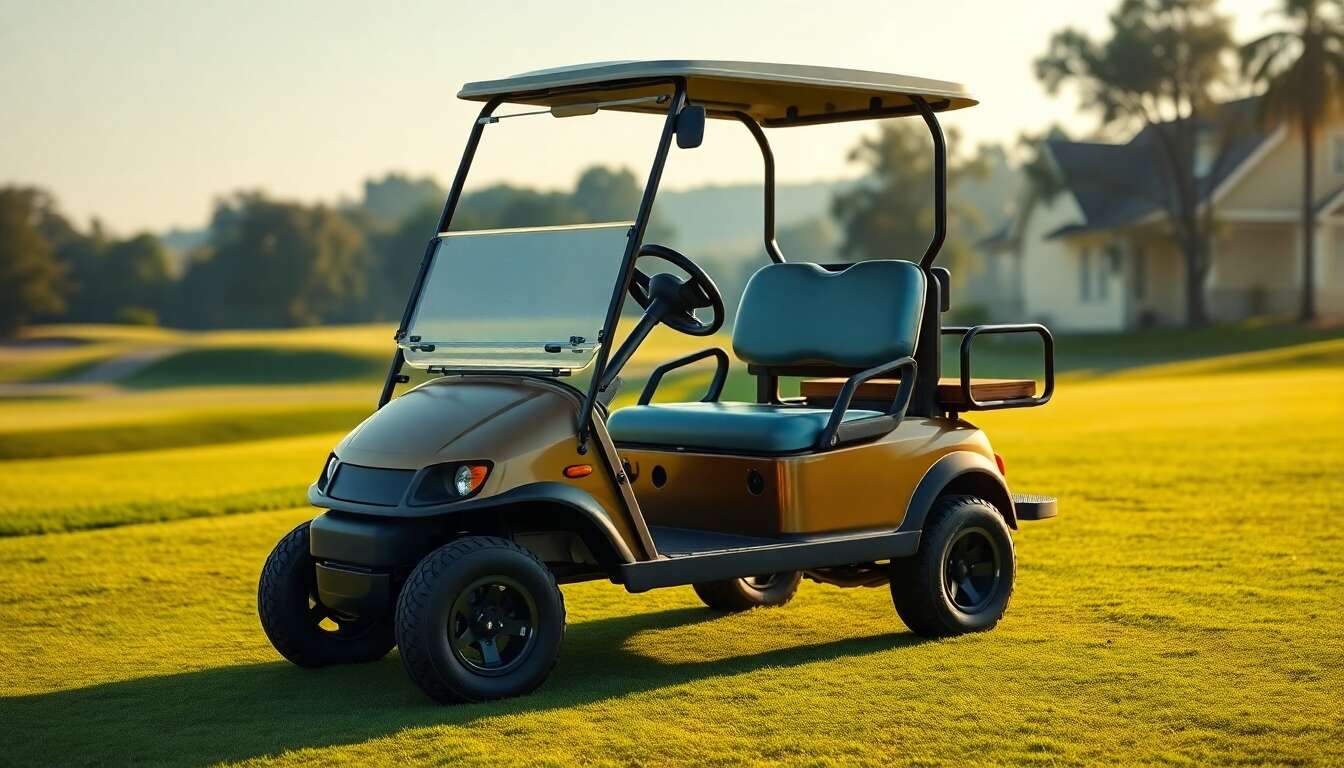 O&ugrave; acheter un chariot junior au meilleur prix