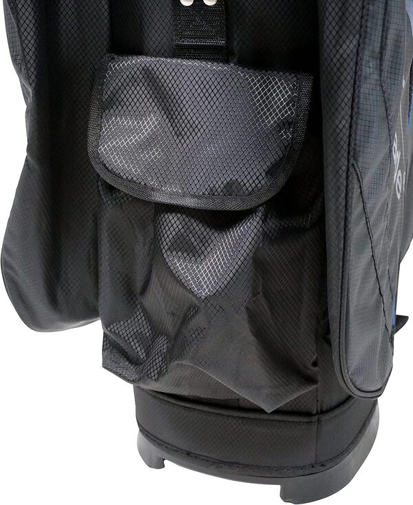 Tour Made Ultralight Sac de golf 14 compartiments de rangement