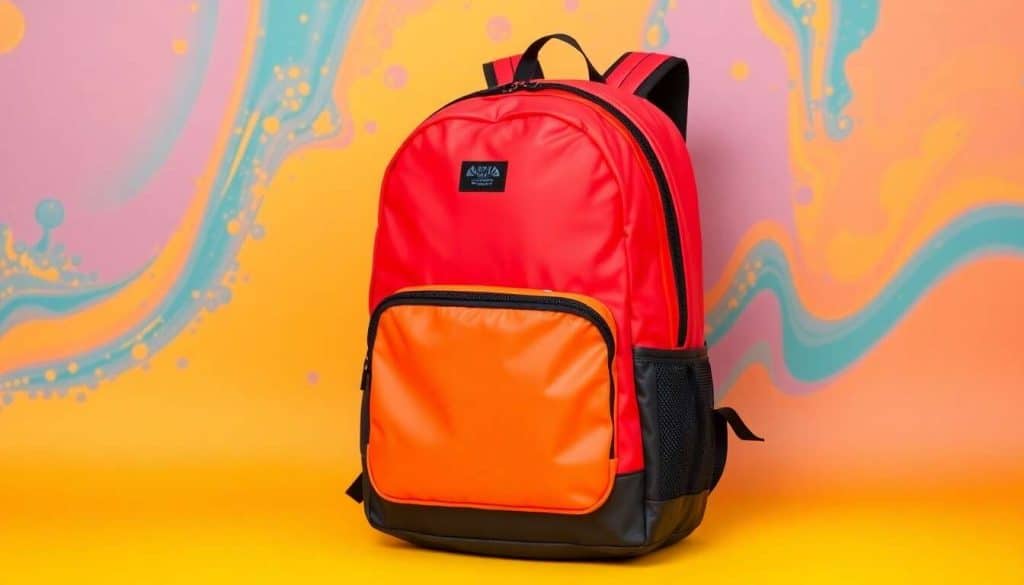 Explorer les modèles imperméables : sacs juniors au top !