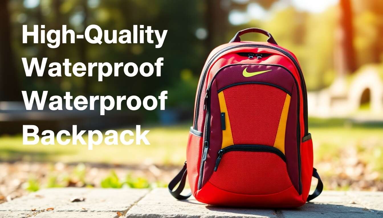 Les caract&eacute;ristiques essentielles des sacs juniors