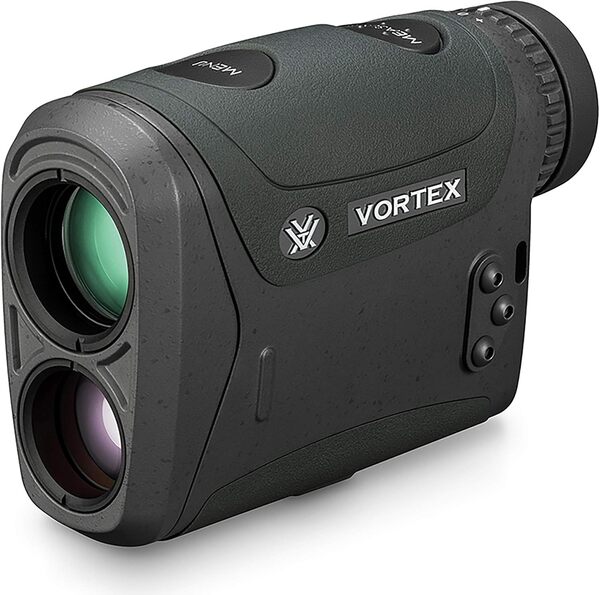 Vortex Optics Razor HD 4000 Télémètre laser