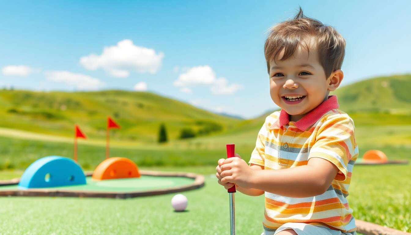 Encourager une pratique r&eacute;guli&egrave;re avec des activit&eacute;s amusantes