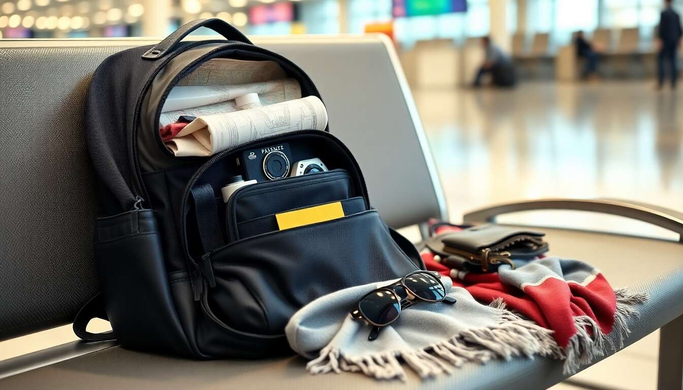 Organisation int&eacute;rieure : optimiser l'espace