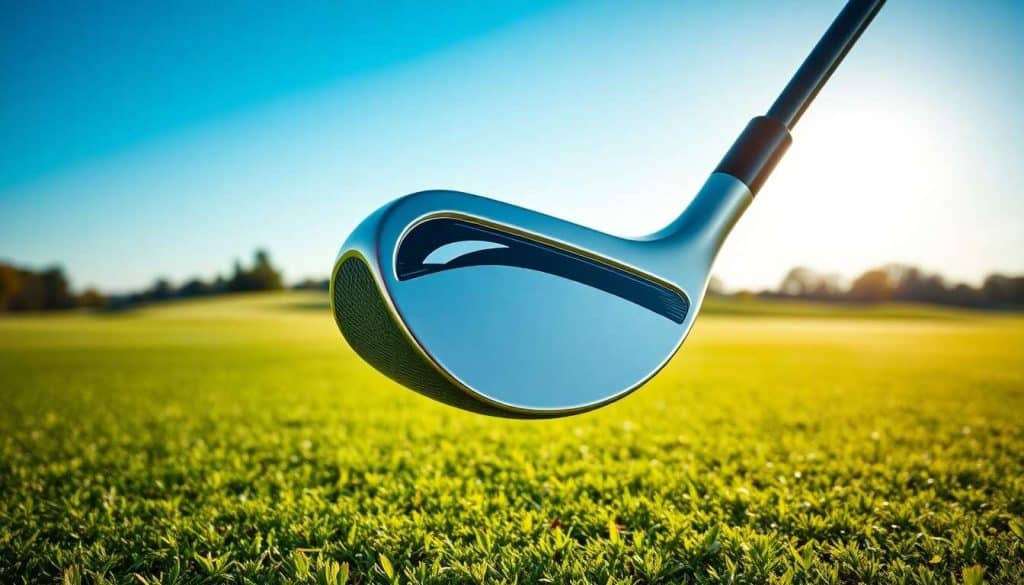 Comprendre la technologie des derniers clubs sortis