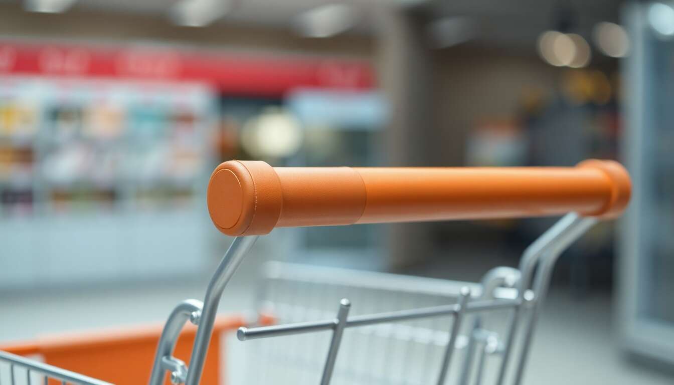 Analyser les mat&eacute;riaux pour une prise en main optimale