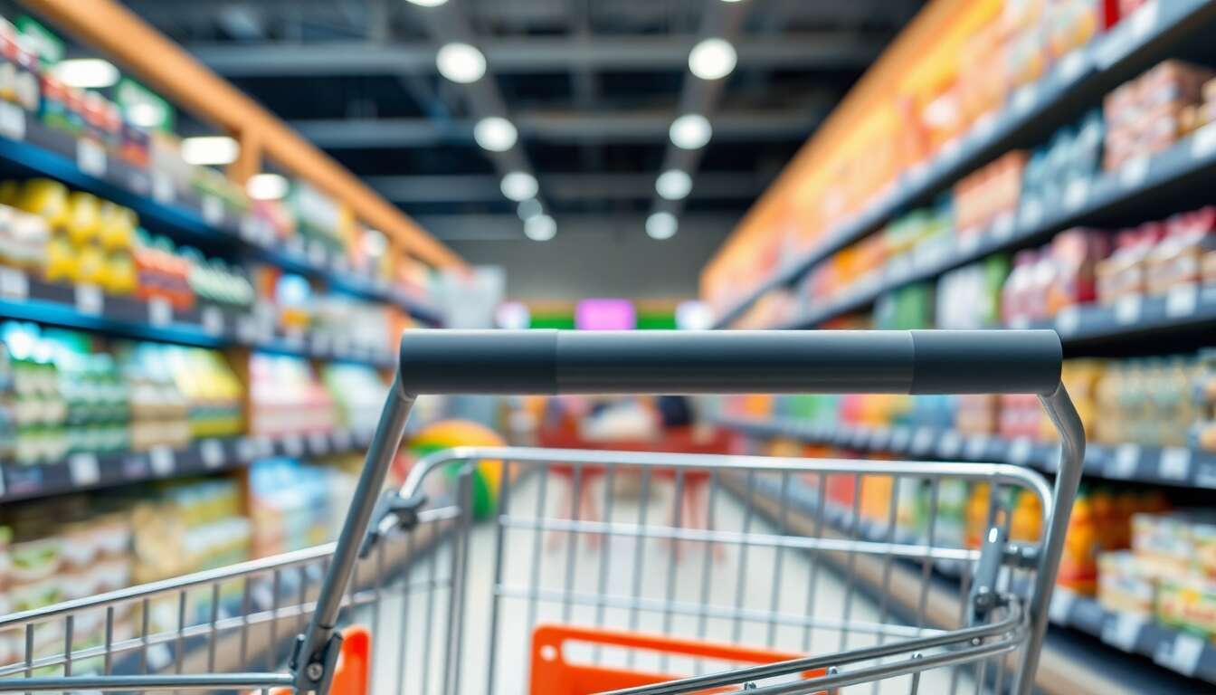 &eacute;valuer la hauteur et l'angle pour un usage ergonomique