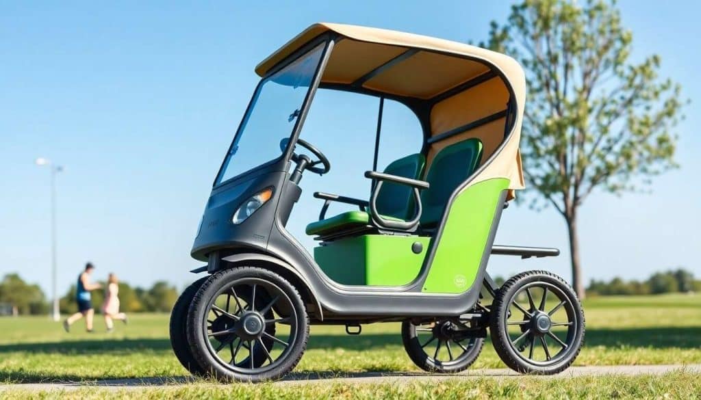 Durabilité des matériaux : un atout majeur pour les chariots juniors