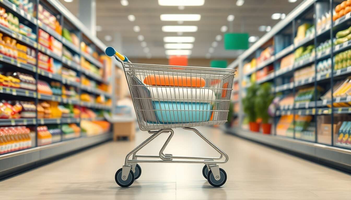 Les mat&eacute;riaux durables au service des performances