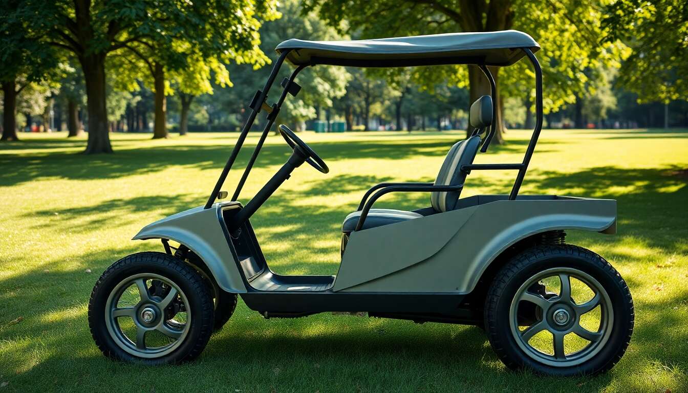 Impact environnemental : vers une utilisation responsable