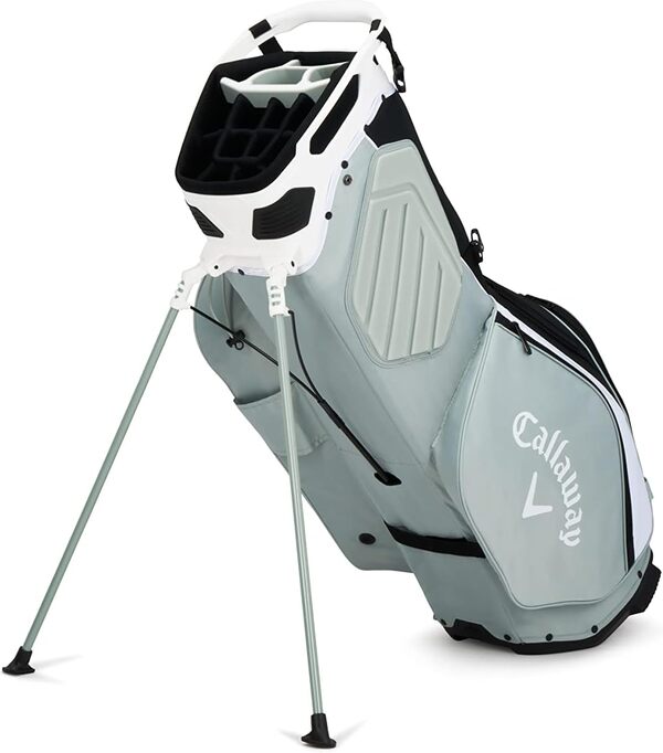 Callaway Sac de Golf Fairway 14