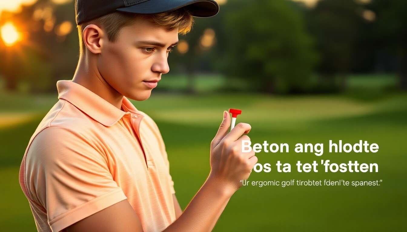 Introduction &agrave; l'ergonomie dans le sport