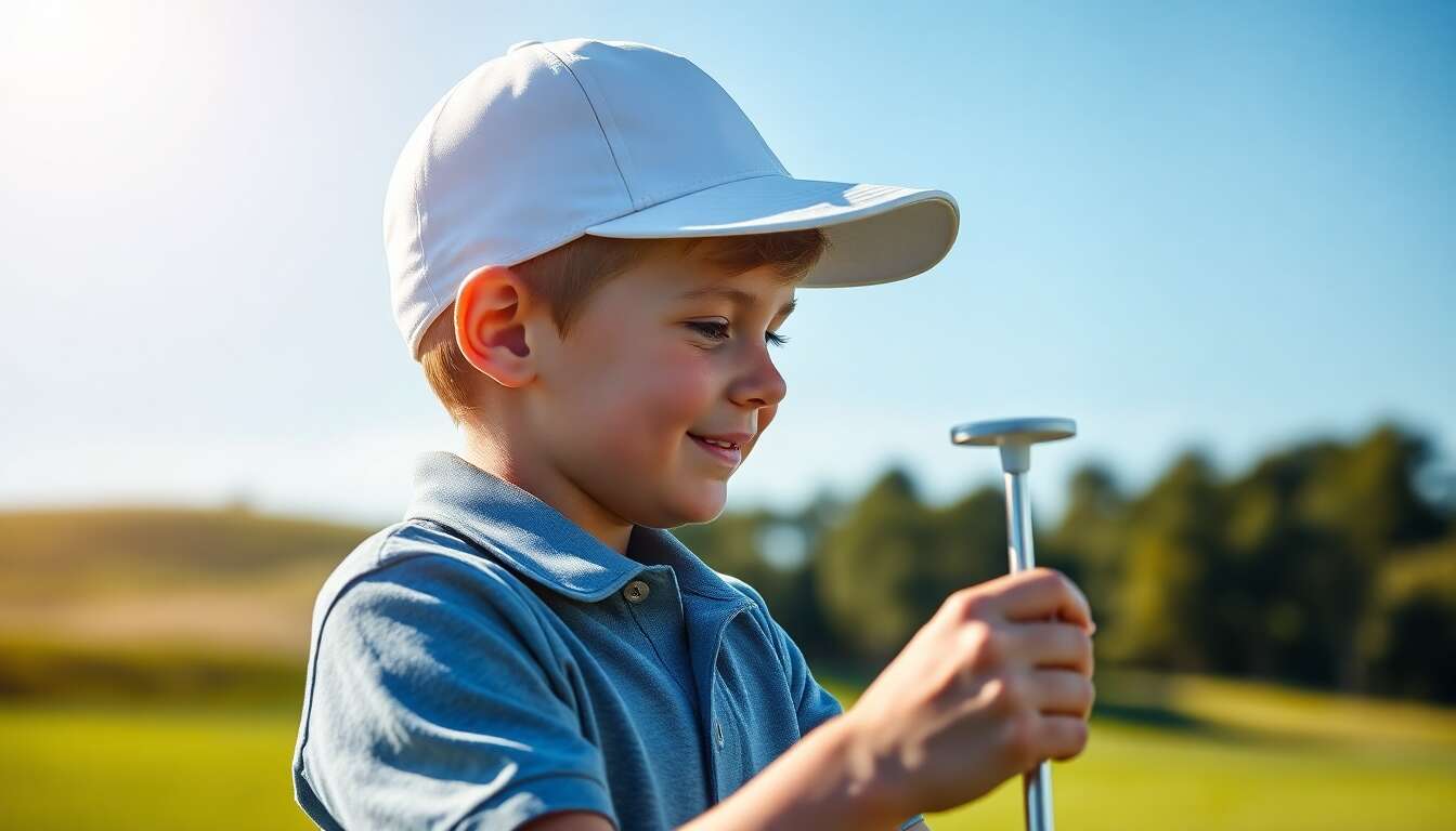 Les bienfaits d'une bonne posture pour la progression