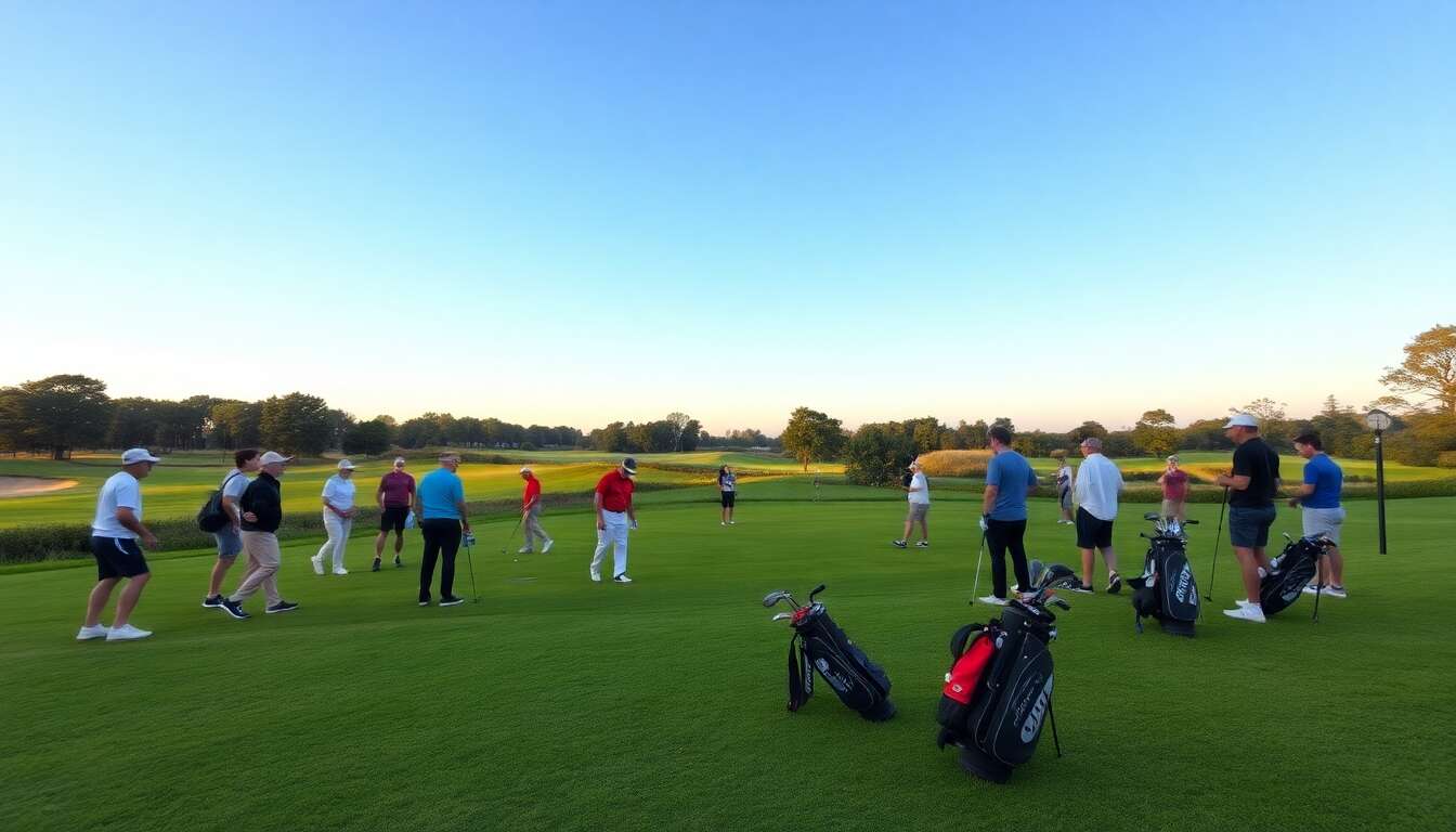 &eacute;quipements compl&eacute;mentaires pour am&eacute;liorer votre jeu