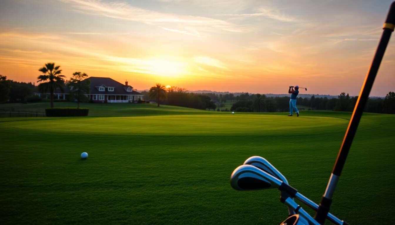 Réparer les marques de clou et d'impact de balles Réparer les marques de clou et d'impact de balles